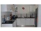 Southport QLD 4215