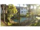 Southport QLD 4215