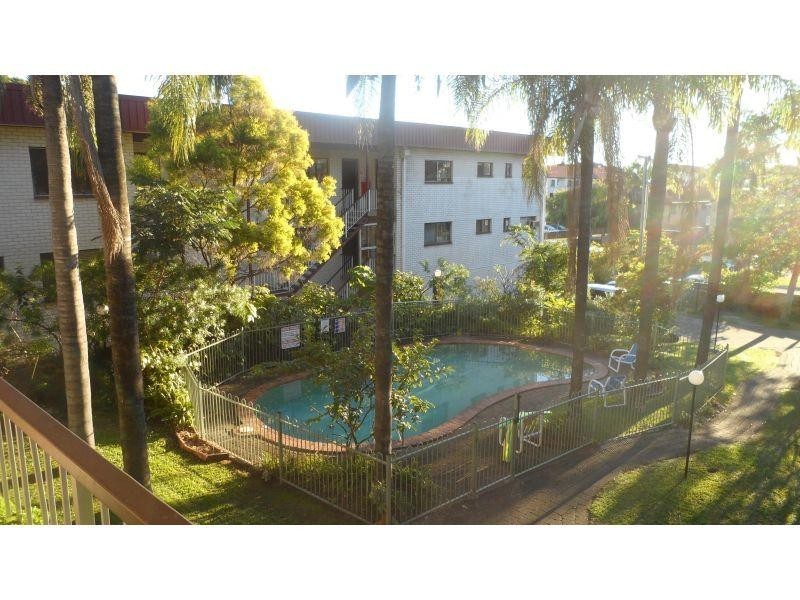 Southport QLD 4215