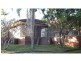 Narangba QLD 4504