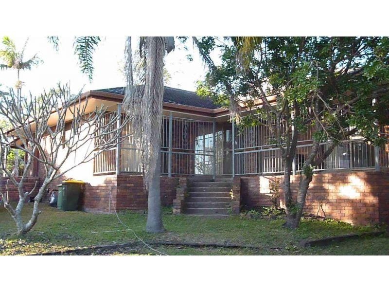 Narangba QLD 4504