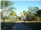 Narangba QLD 4504