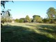 Narangba QLD 4504