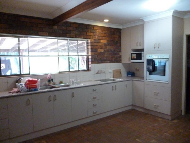 Narangba QLD 4504