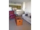 1032/18 Manning Street, Milton QLD 4064