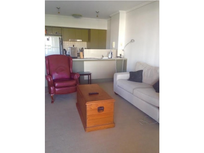 1032/18 Manning Street, Milton QLD 4064