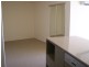 1032/18 Manning Street, Milton QLD 4064