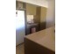 1032/18 Manning Street, Milton QLD 4064