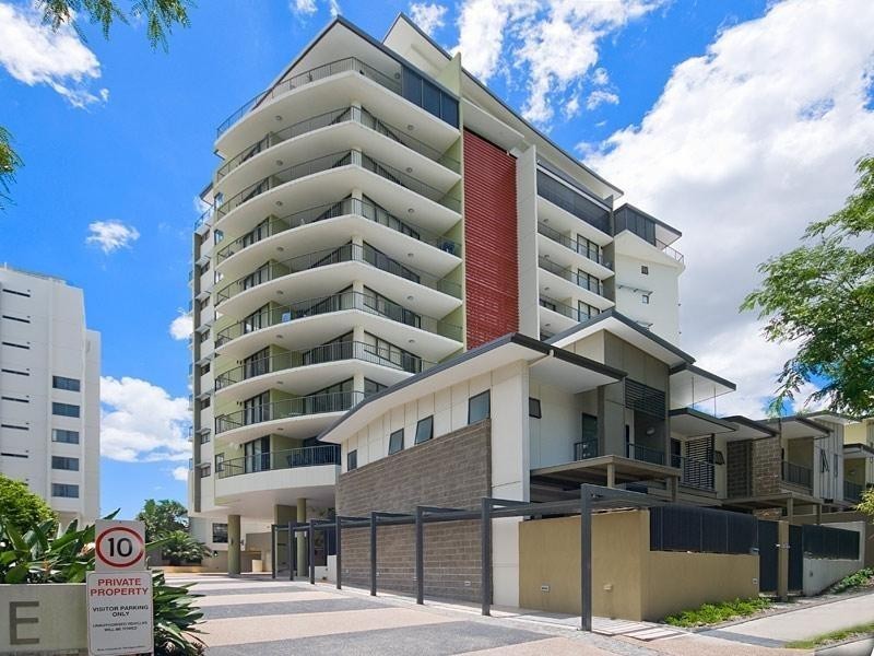 1032/18 Manning Street, Milton QLD 4064