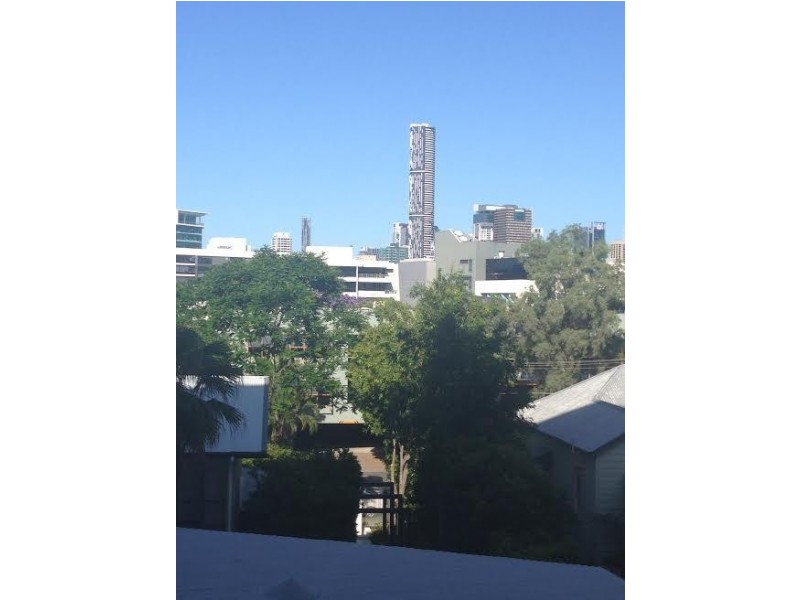 1032/18 Manning Street, Milton QLD 4064