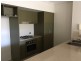 1032/18 Manning Street, Milton QLD 4064