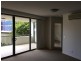 1032/18 Manning Street, Milton QLD 4064
