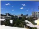 1032/18 Manning Street, Milton QLD 4064