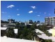 1032/18 Manning Street, Milton QLD 4064