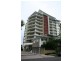 1032/18 Manning Street, Milton QLD 4064