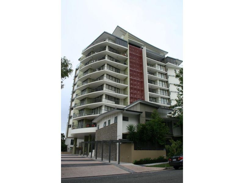 1032/18 Manning Street, Milton QLD 4064