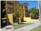 Johnson St/12 Lloyd Street, Southport QLD 4215