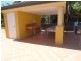 Johnson St/12 Lloyd Street, Southport QLD 4215