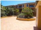Johnson St/12 Lloyd Street, Southport QLD 4215