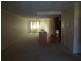 Johnson St/12 Lloyd Street, Southport QLD 4215