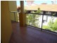 Johnson St/12 Lloyd Street, Southport QLD 4215