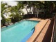Johnson St/12 Lloyd Street, Southport QLD 4215