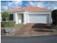 8a Clydesdale Drive, Upper Coomera QLD 4209