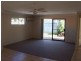 8a Clydesdale Drive, Upper Coomera QLD 4209