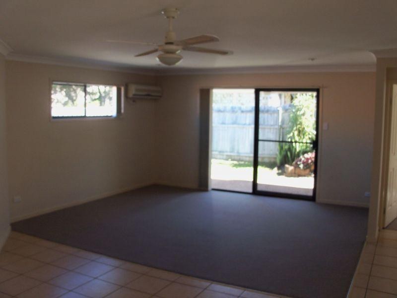 8a Clydesdale Drive, Upper Coomera QLD 4209