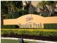 85 Palm Meadows Drive, Carrara QLD 4211