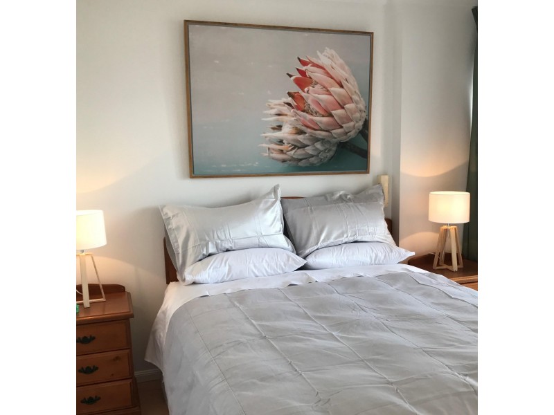 12 Paradise Island, Surfers Paradise QLD 4217