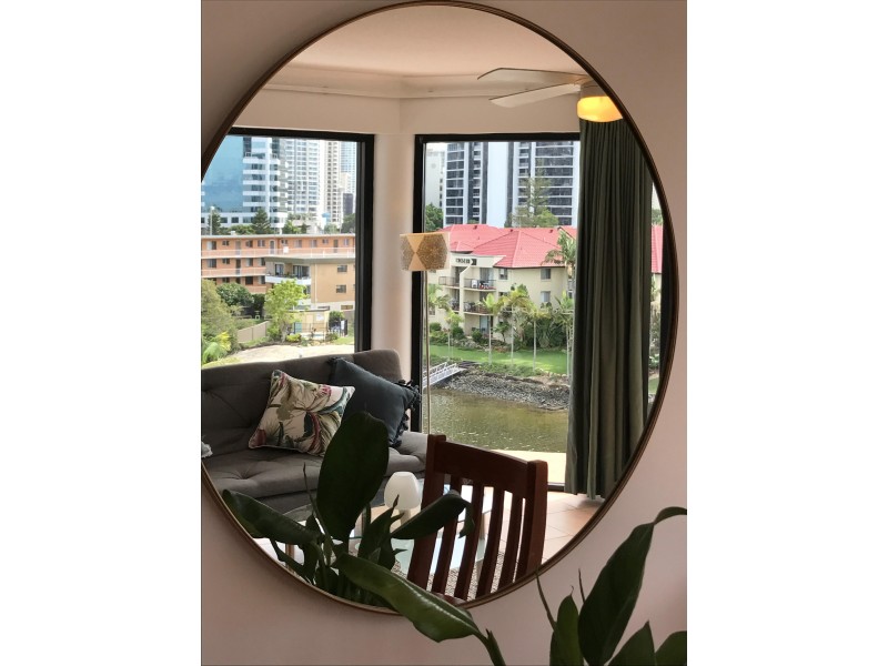 12 Paradise Island, Surfers Paradise QLD 4217