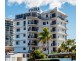 12 Paradise Island, Surfers Paradise QLD 4217