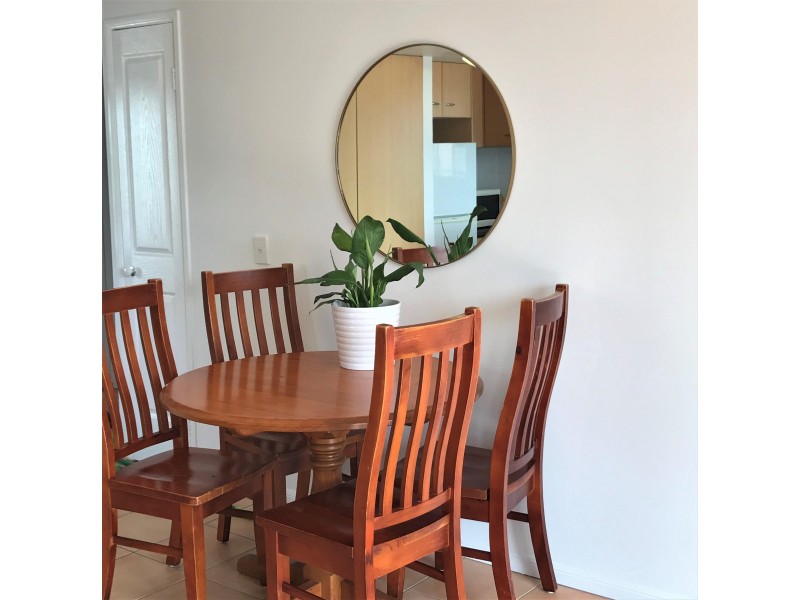 12 Paradise Island, Surfers Paradise QLD 4217