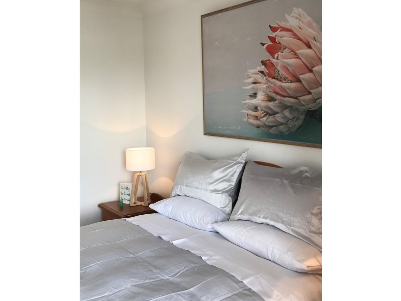 12 Paradise Island, Surfers Paradise QLD 4217