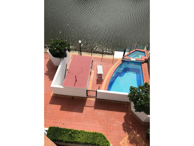 12 Paradise Island, Surfers Paradise QLD 4217