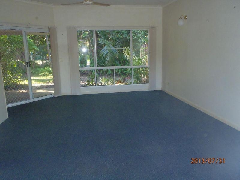 5-15 McGregor Street, Mooroobool QLD 4870