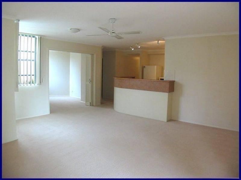 Unit 18/228 Vulture Street, South Brisbane QLD 4101