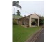 5-15 McGregor Street, Mooroobool QLD 4870