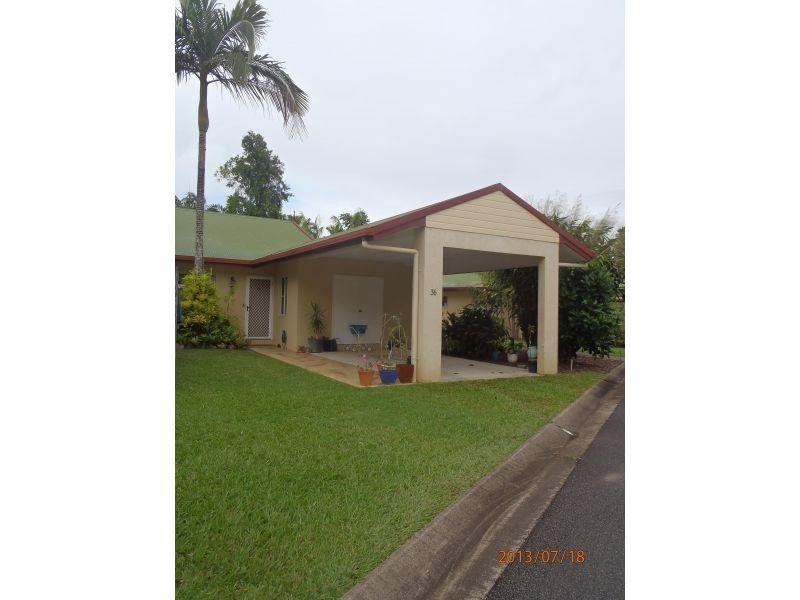 5-15 McGregor Street, Mooroobool QLD 4870