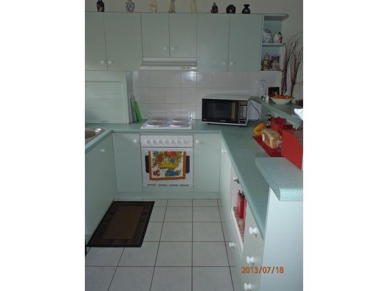 5-15 McGregor Street, Mooroobool QLD 4870