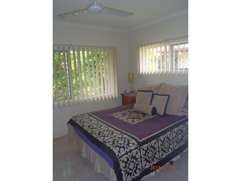 5-15 McGregor Street, Mooroobool QLD 4870