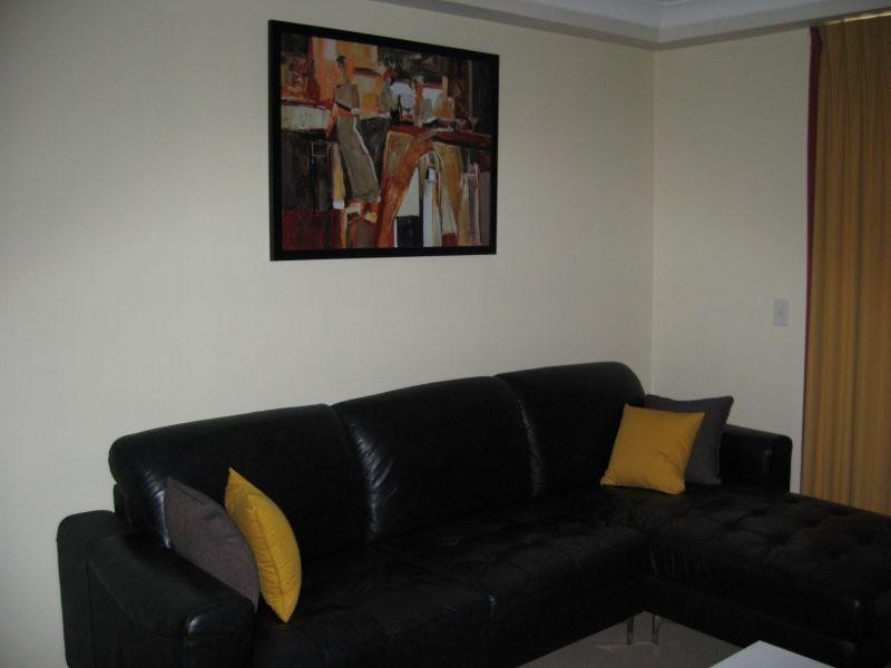 803/2988 Surfers Paradise Boulevard, Surfers Paradise QLD 4217