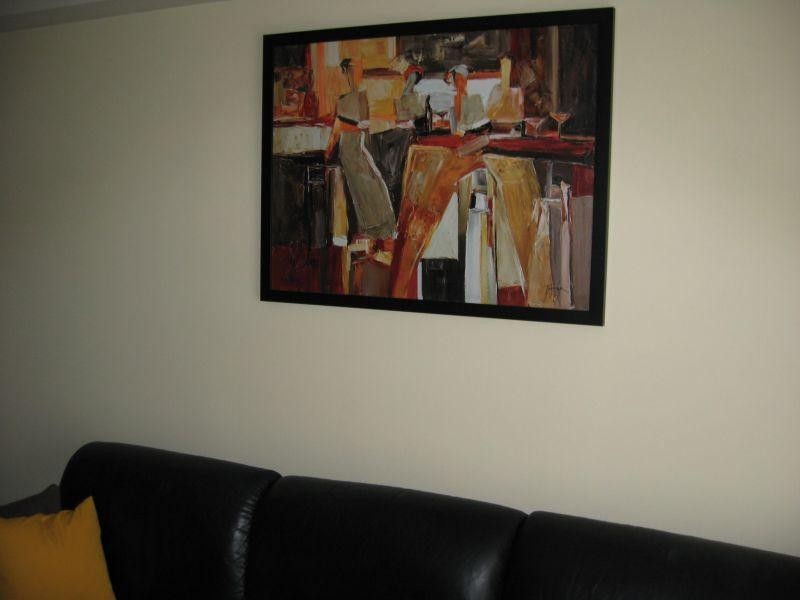 803/2988 Surfers Paradise Boulevard, Surfers Paradise QLD 4217