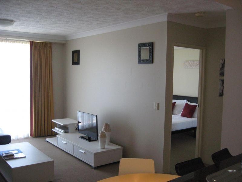 803/2988 Surfers Paradise Boulevard, Surfers Paradise QLD 4217