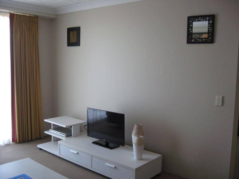 803/2988 Surfers Paradise Boulevard, Surfers Paradise QLD 4217