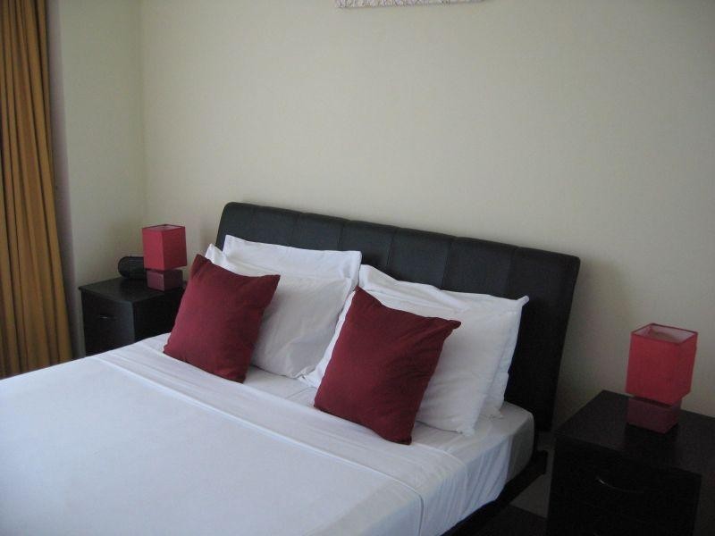 803/2988 Surfers Paradise Boulevard, Surfers Paradise QLD 4217