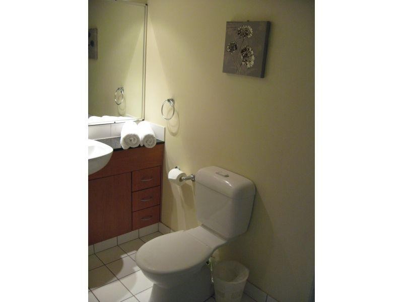 803/2988 Surfers Paradise Boulevard, Surfers Paradise QLD 4217