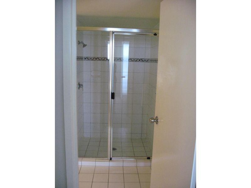 803/2988 Surfers Paradise Boulevard, Surfers Paradise QLD 4217