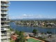 803/2988 Surfers Paradise Boulevard, Surfers Paradise QLD 4217